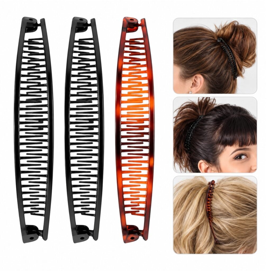 pack-3-broches-de-pelo