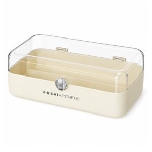 Organizador de maquillaje estándar