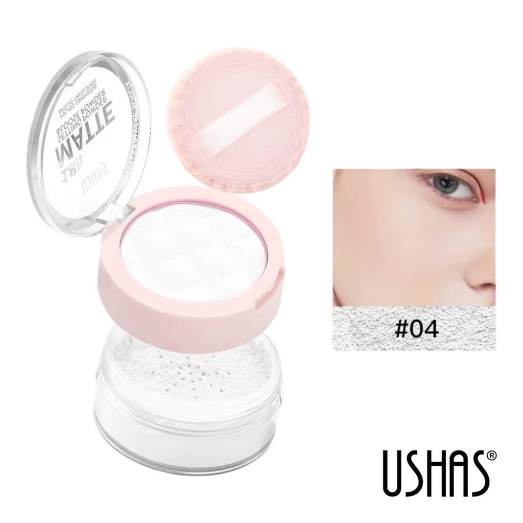 polvo-compacto-polvo-traslucido-ushas-04
