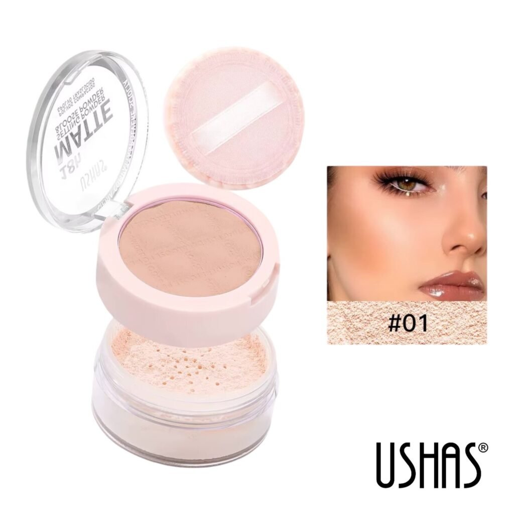 polvo-compacto-polvo-traslucido-ushas-01