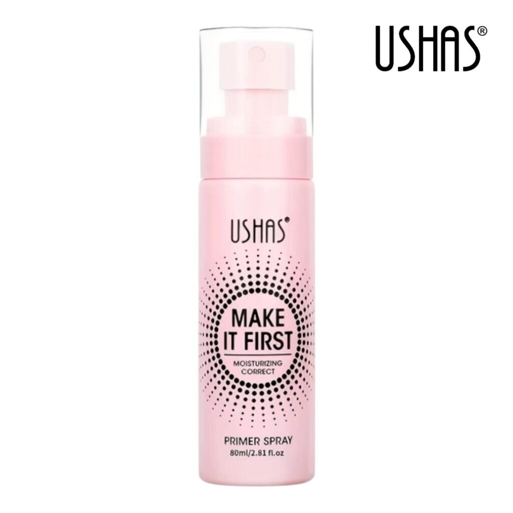 primer-en-spray-hidratante-ushas