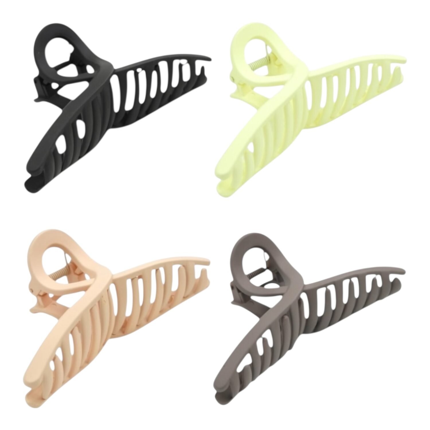 pinza-de-pelo-grande