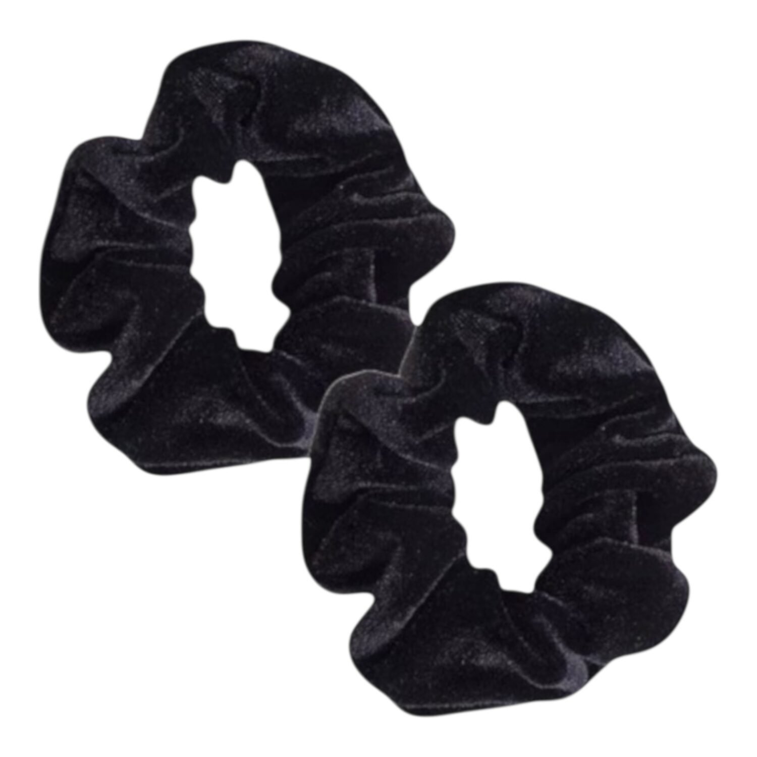 pack-2-coleros-de-pelo-scrunchie