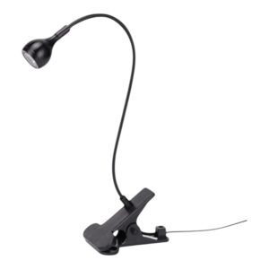 Lampara UV portatil 3W