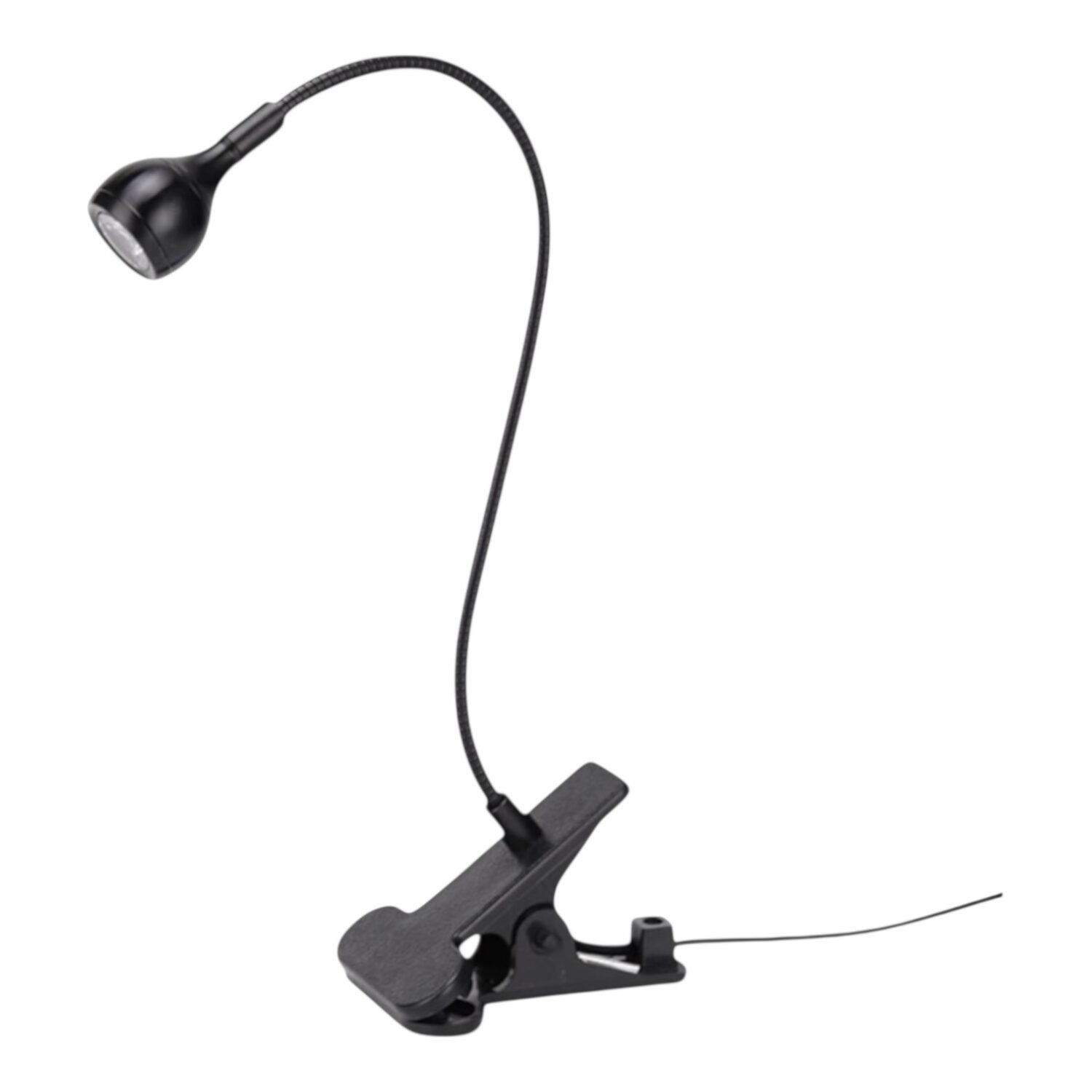 lampara-uv-portatil-3w