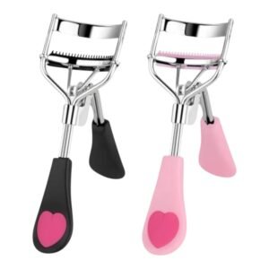 Rizador de pestañas