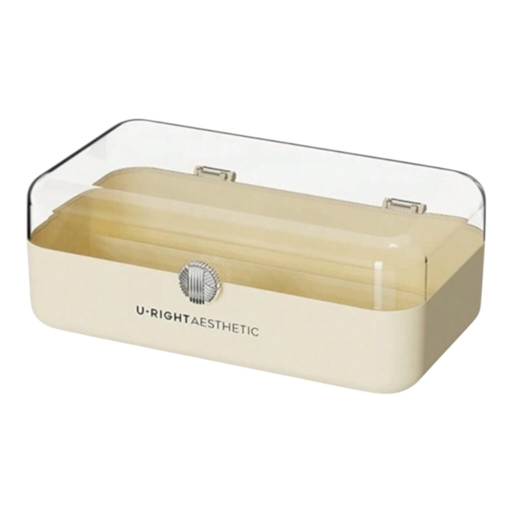 organizador-de-maquillaje