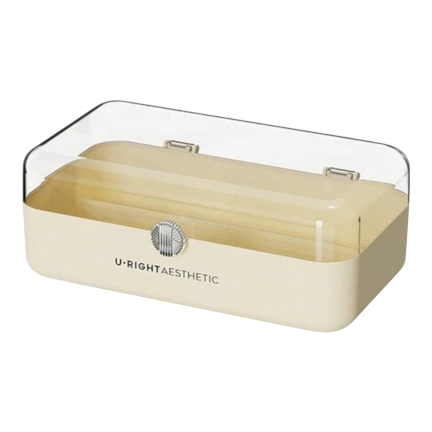 organizador-de-maquillaje