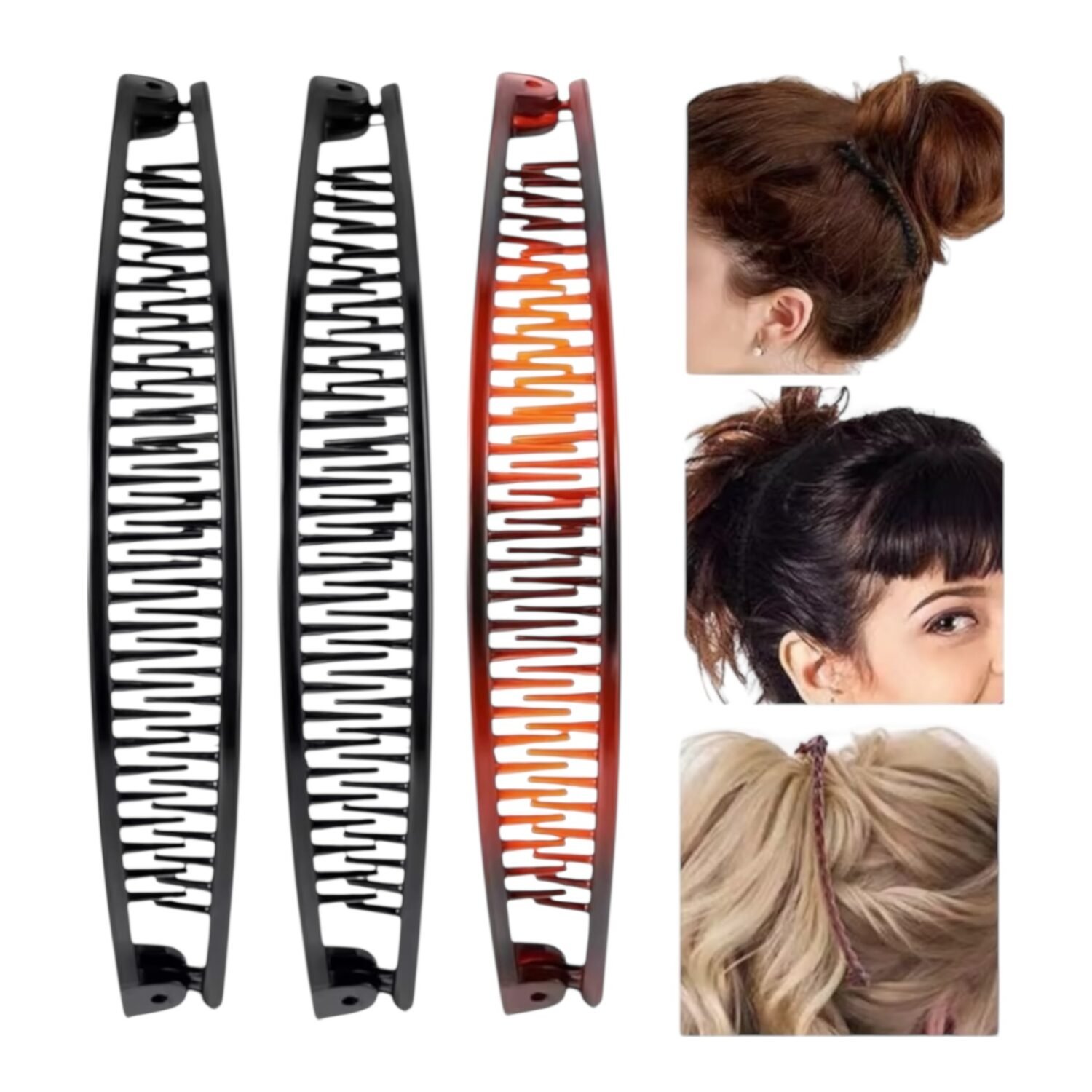 pack-3-broches-de-pelo