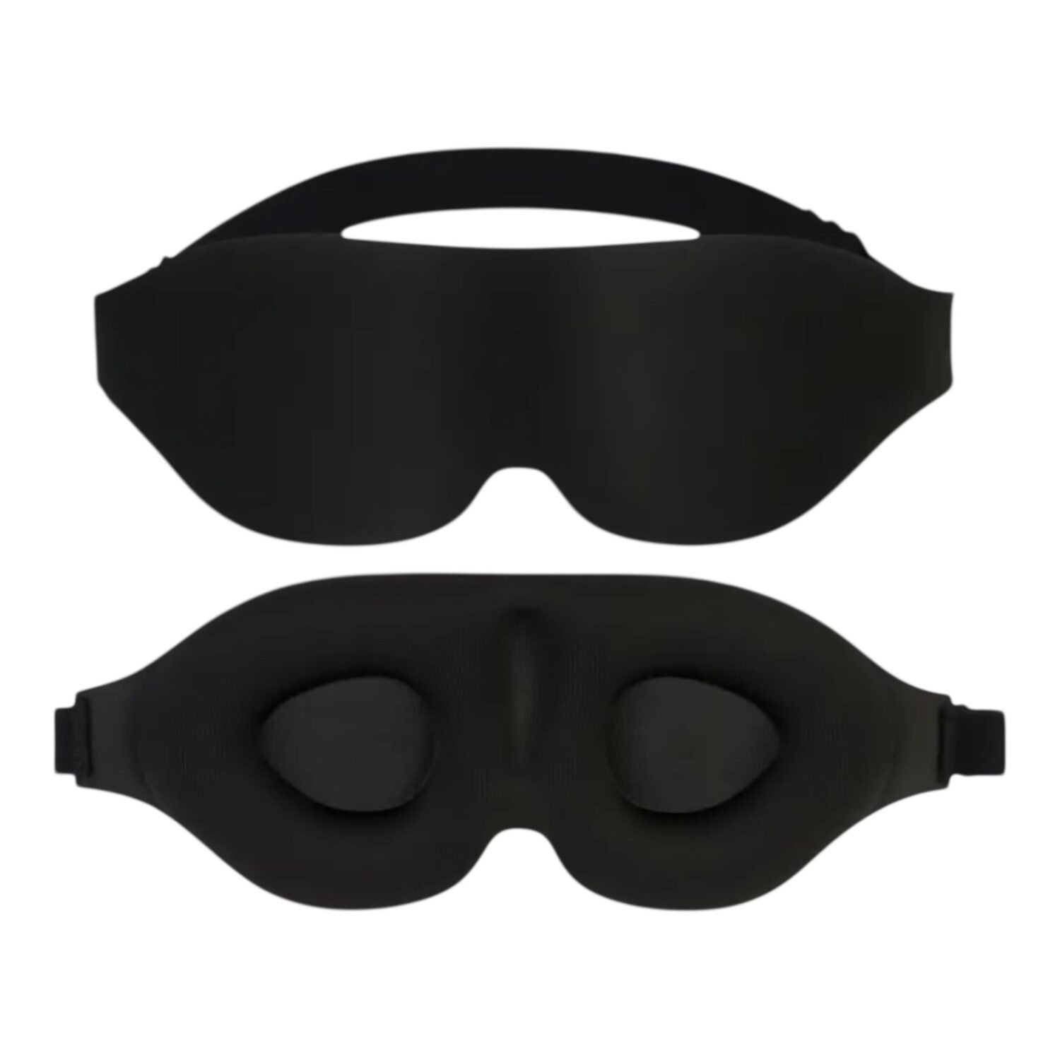 antifaz-para-descanso-ajustable