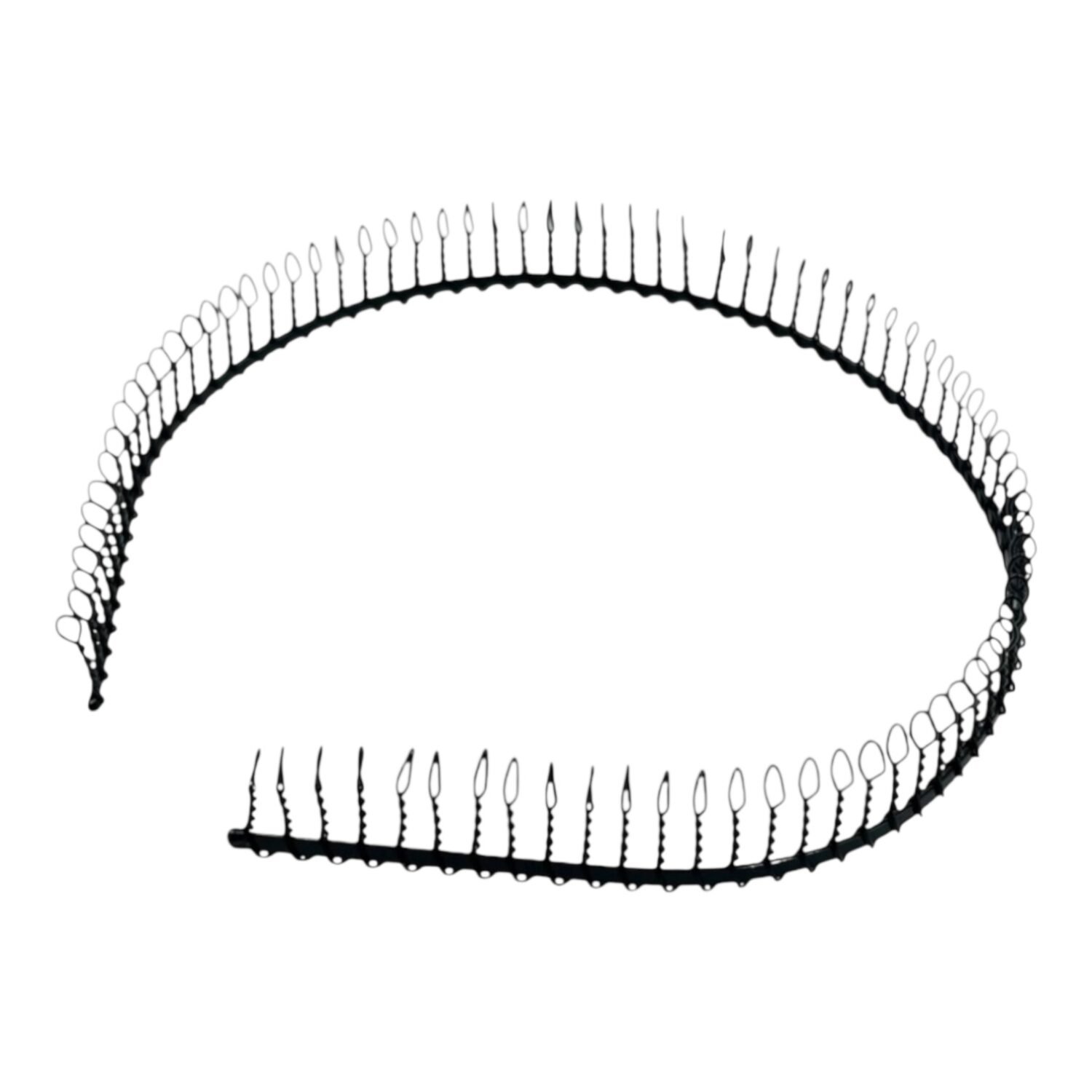 vincha-de-pelo-de-metal