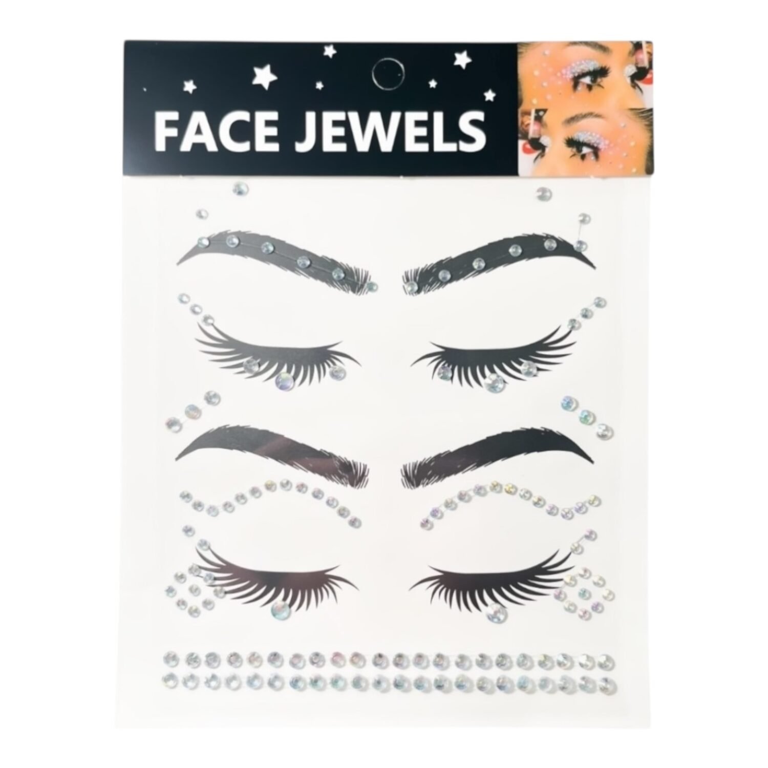 strass-brillos-adhesivos