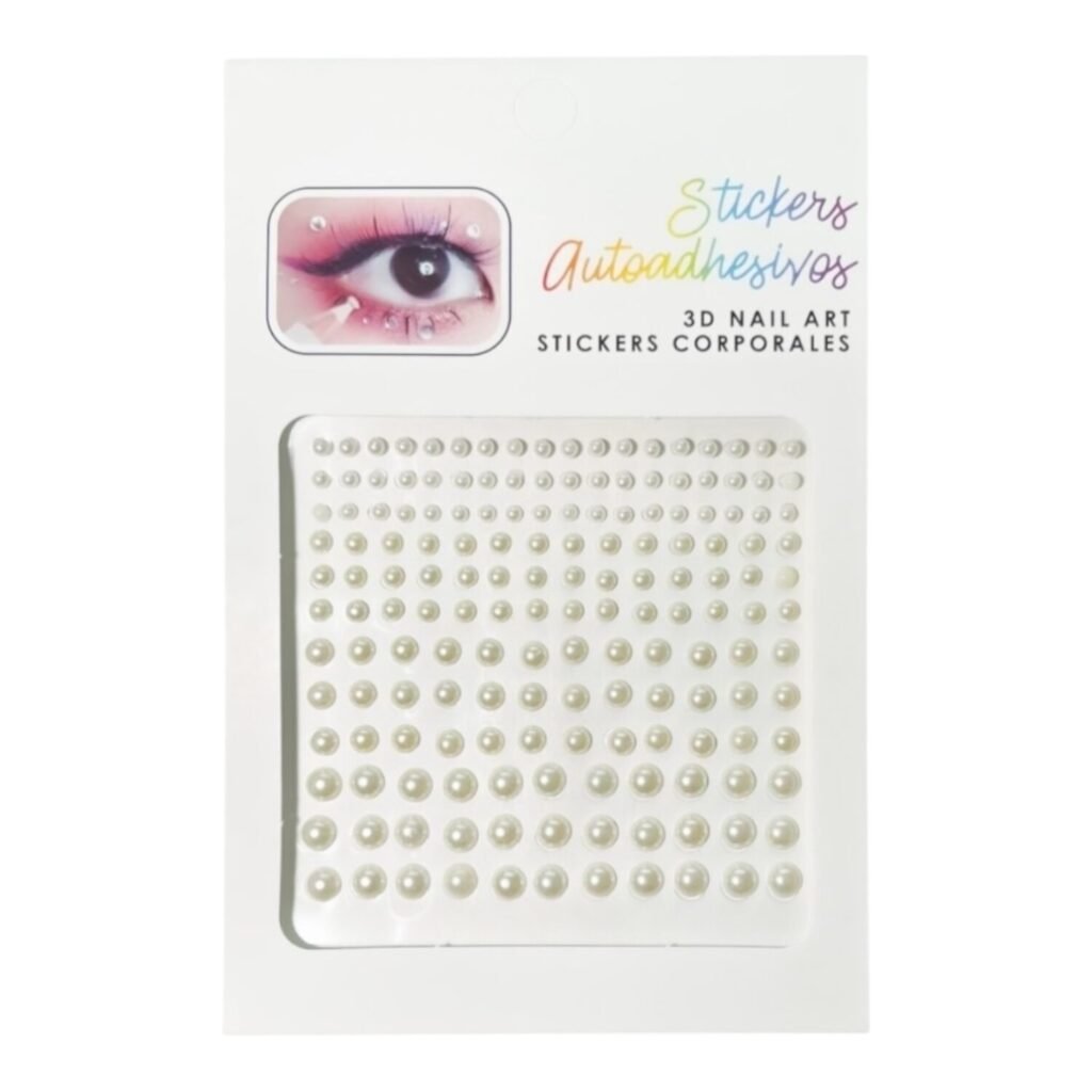 perlas-strass-adhesivas
