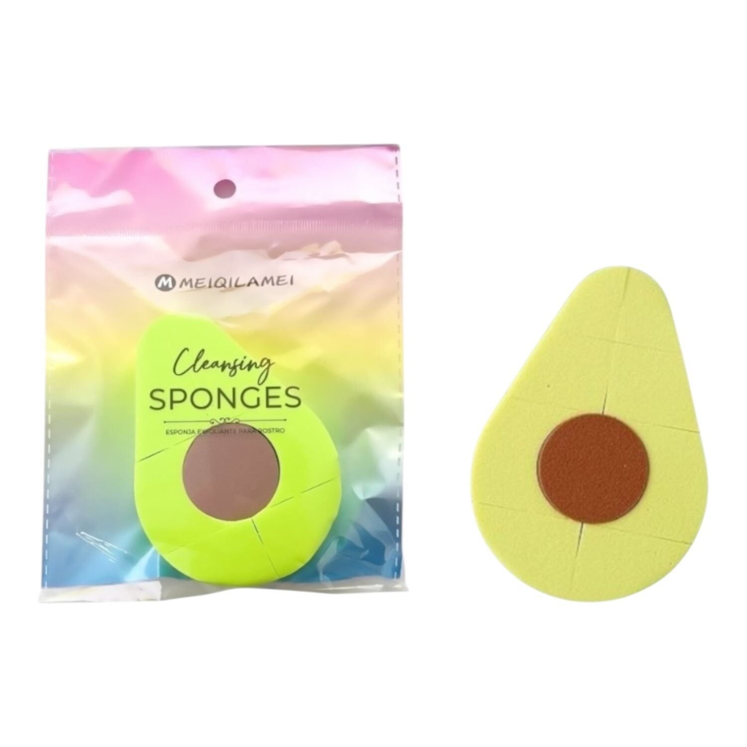 esponja-de-maquillaje-3