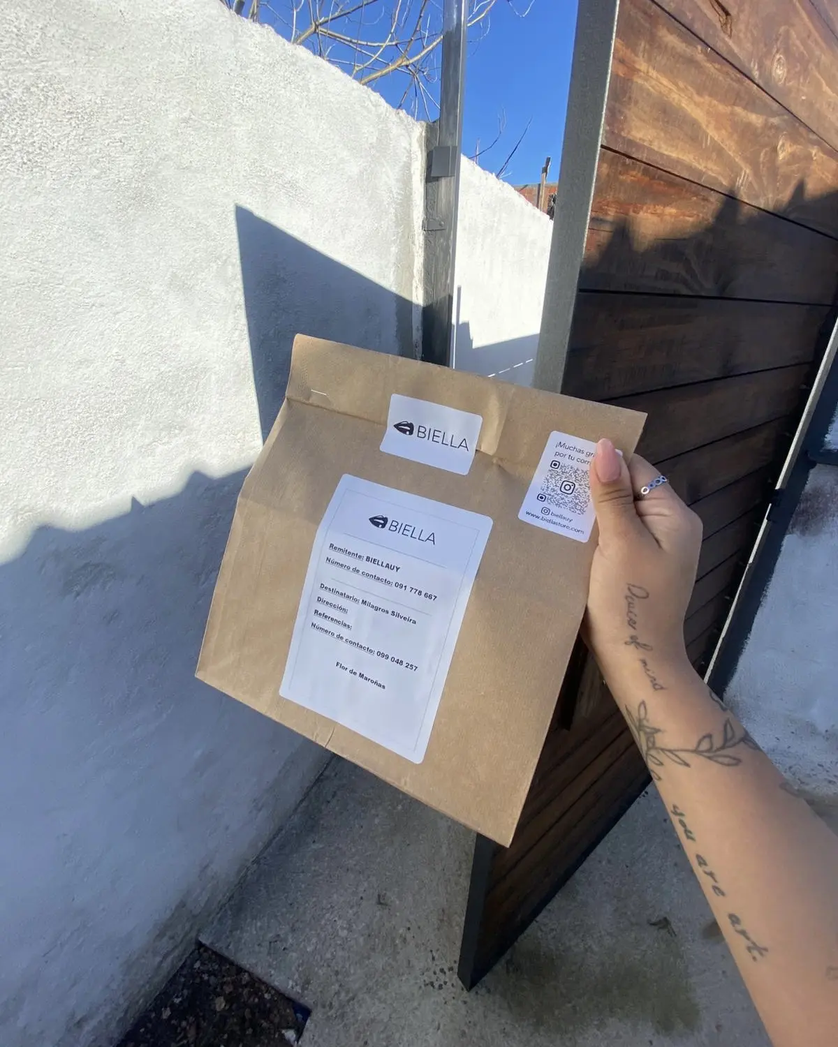 295e4710-4088-4430-a90e-c1199c098e26