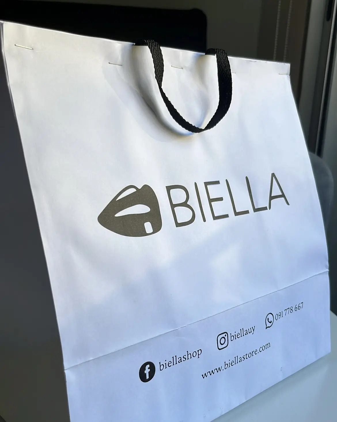 38DF7A4F-5DDA-4F7D-900F-C3934CADF80C