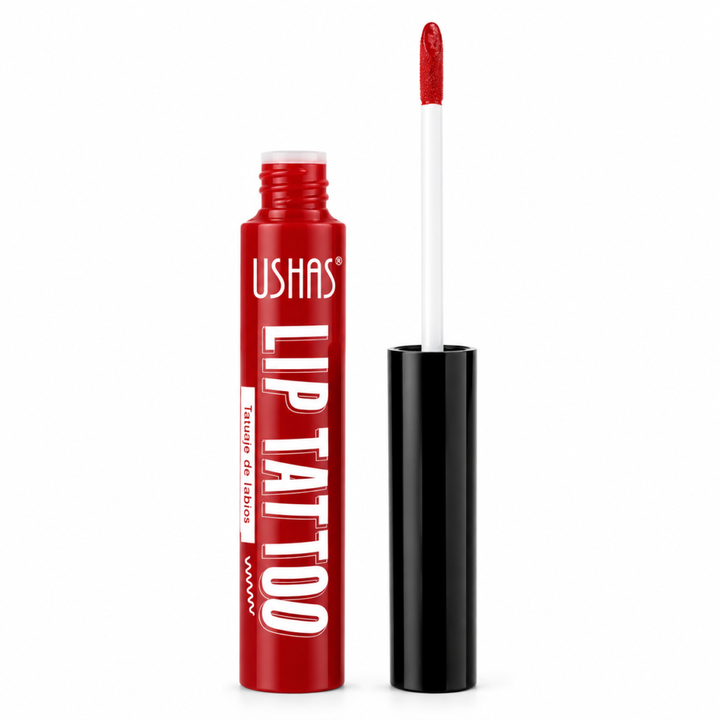 tinta-labial-peel-off-ushas