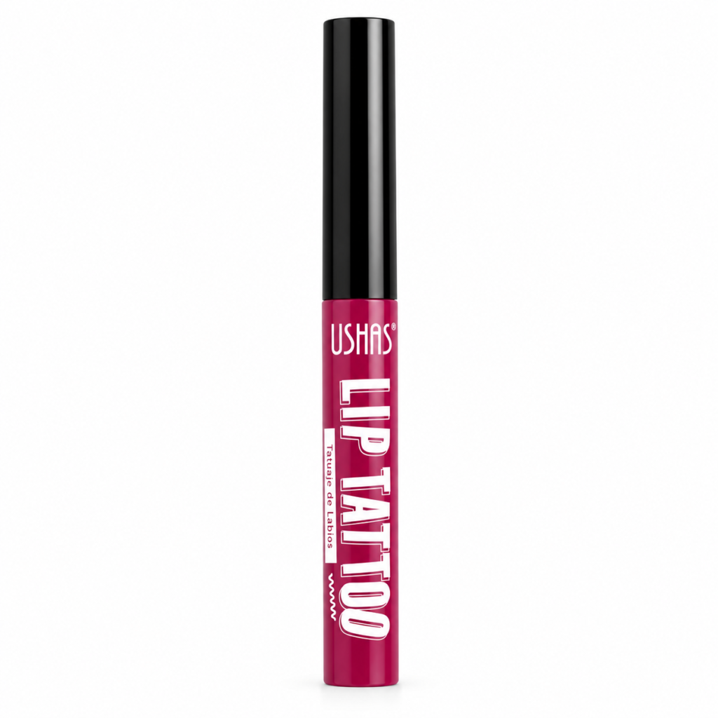 tinta-labial-peel-off-ushas-03