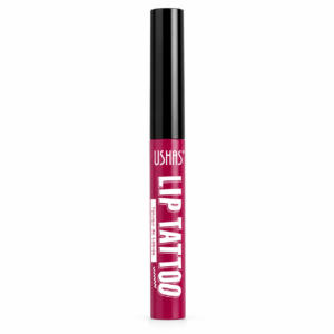 Tinta labial Peel-Off USHAS – Tono 03
