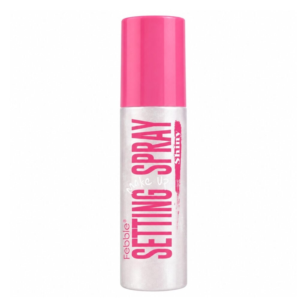fijador-de-maquillaje-febble-setting-spray-shiny