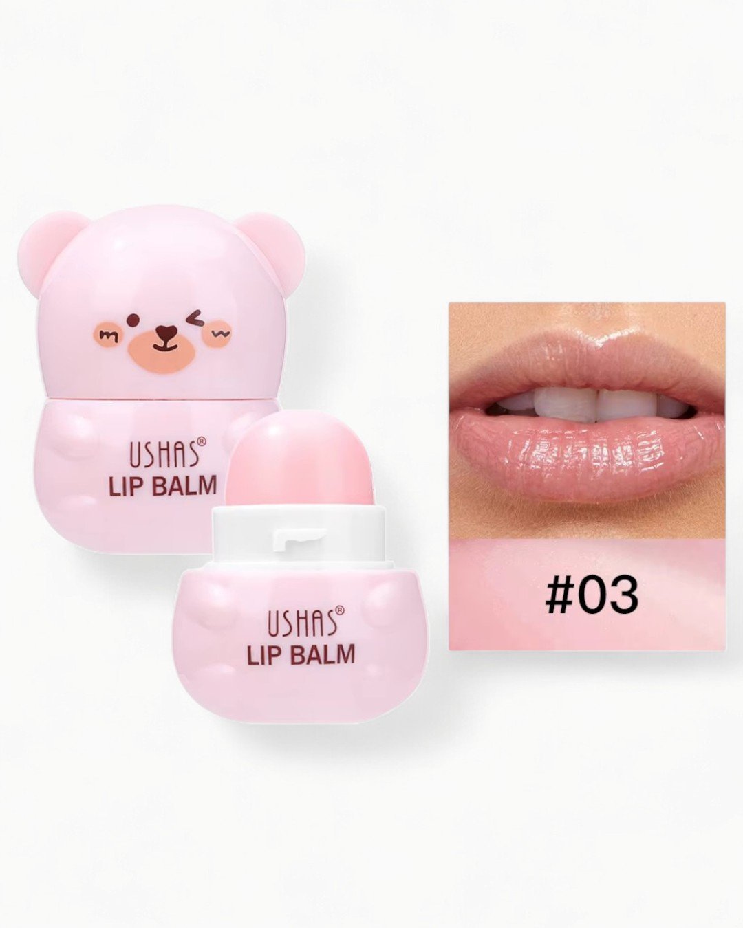 balsamo-labial-ushas-03