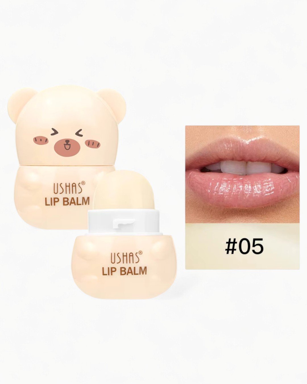 balsamo-labial-ushas-03-copia