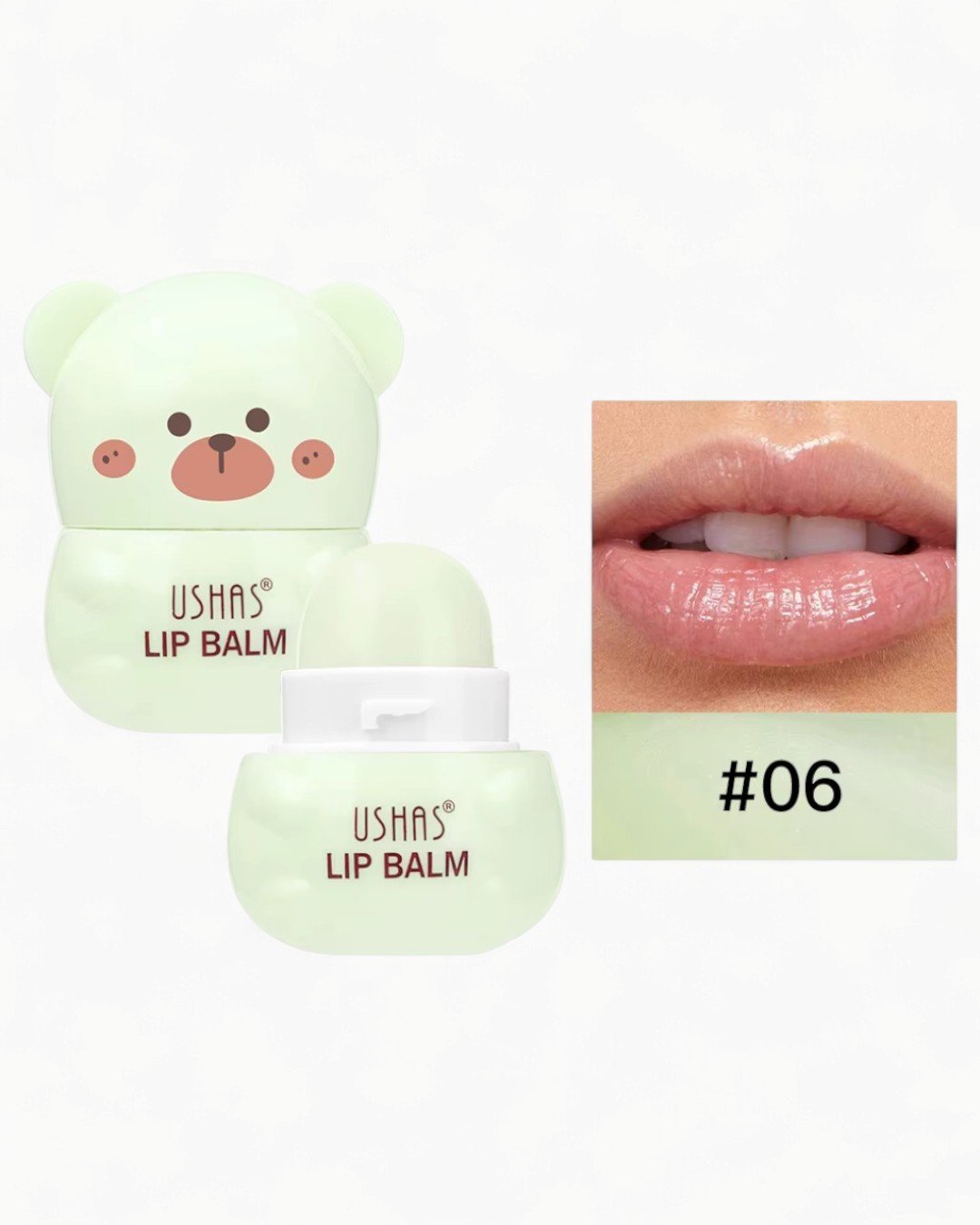 balsamo-labial-ushas-06