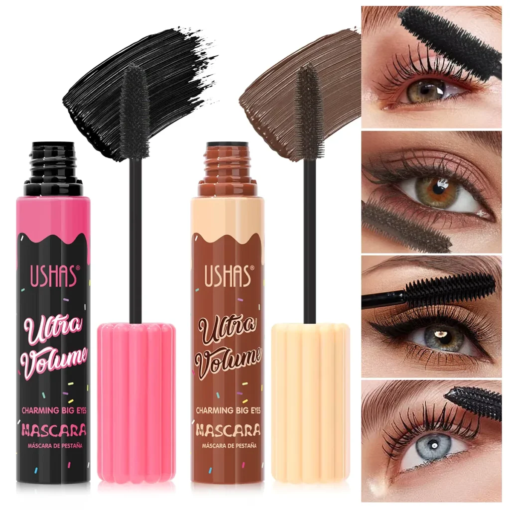 mascara-de-pestanas-ultra-volume-ushas-01