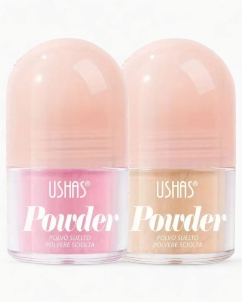 polvo-traslucido-suelto