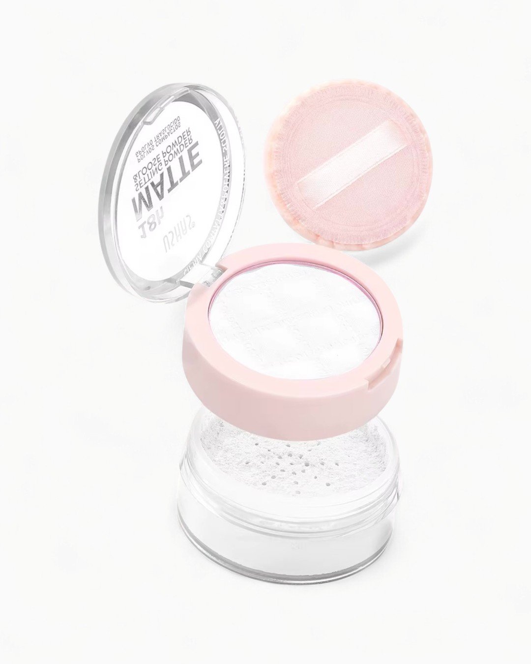 polvo-compacto-polvo-traslucido-ushas-04