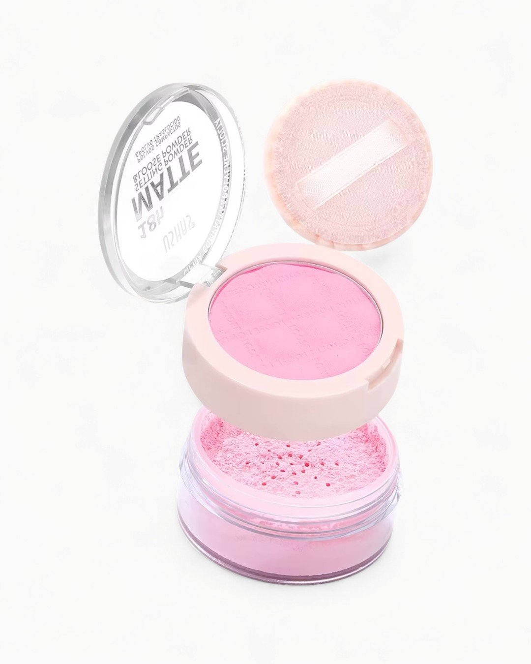 polvo-compacto-polvo-traslucido-ushas-03