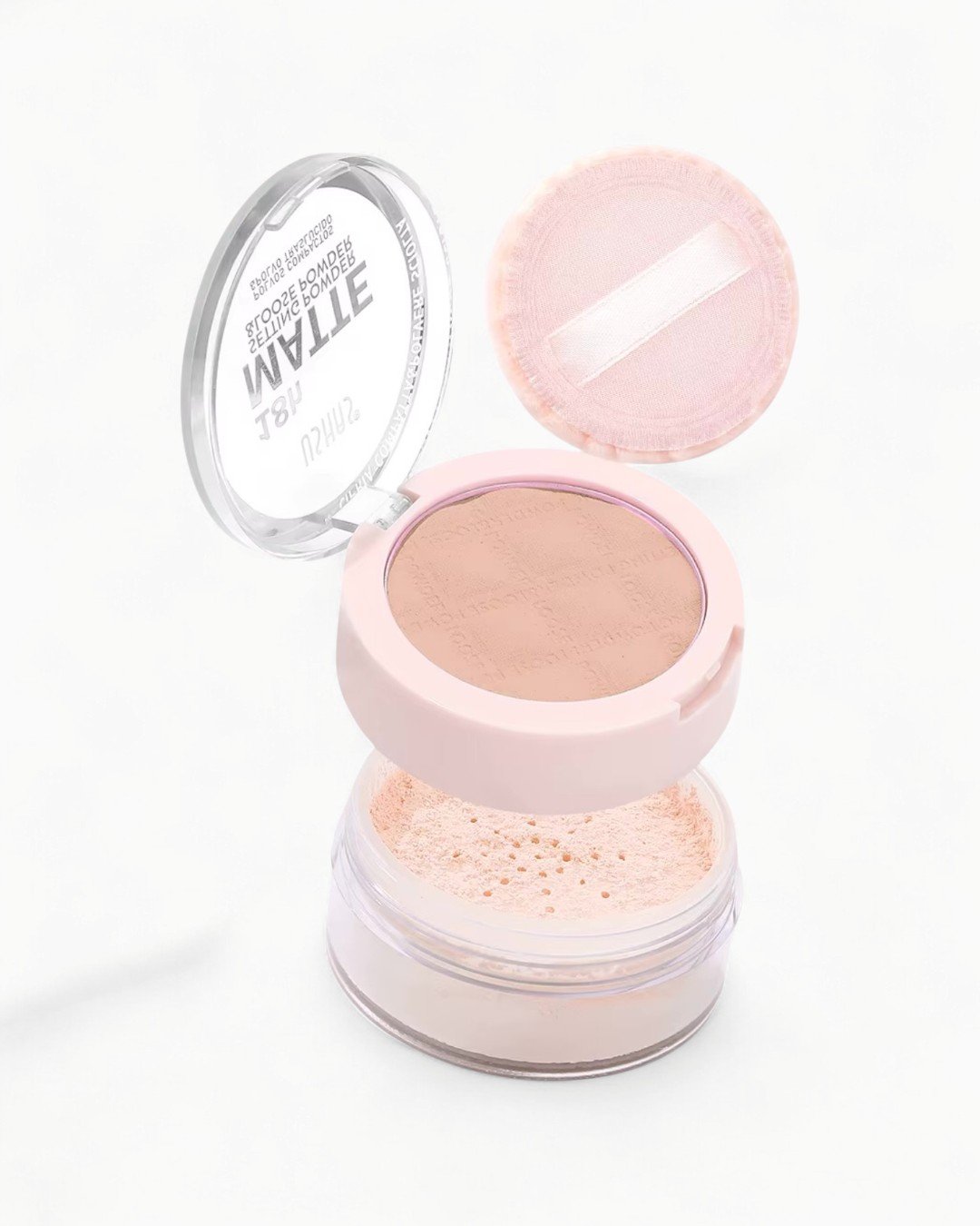 polvo-compacto-polvo-traslucido-ushas-01