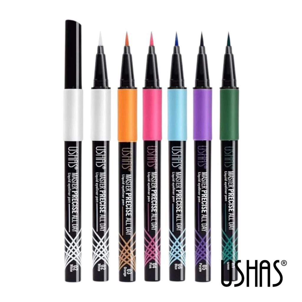 delineador-waterproof-ushas-04