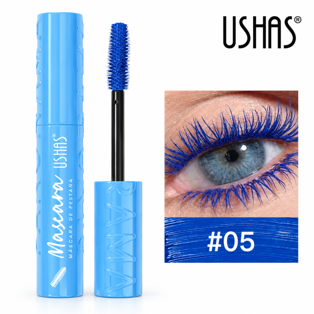 mascara-de-pestanas-panorama-de-ushas