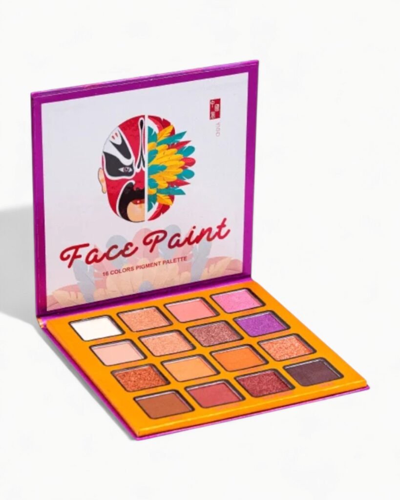 paleta-de-sombras-febble-16-tonos