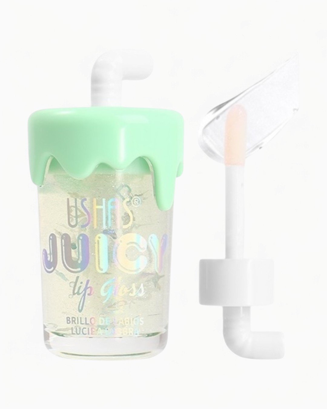 brillo-labial-lip-gloss-ushas-2