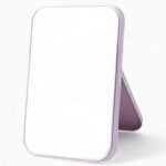 Photoroom_001_20240919_223537-Photoroom