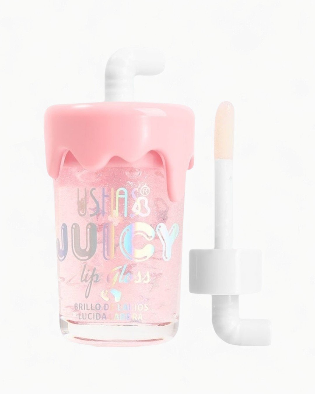 brillo-labial-lip-gloss-ushas