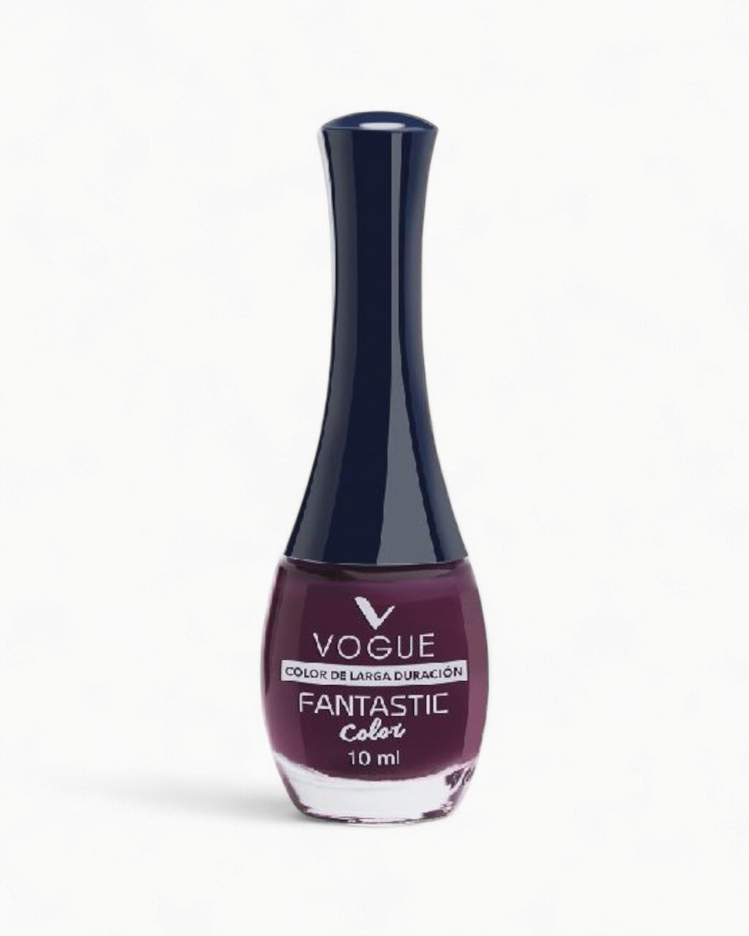 esmalte-vogue-fantastic-uva-72