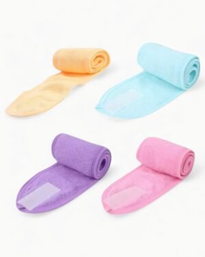 vincha-para-tratamientos-y-maquillaje