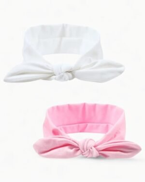 vincha-con-lazo-para-bebe