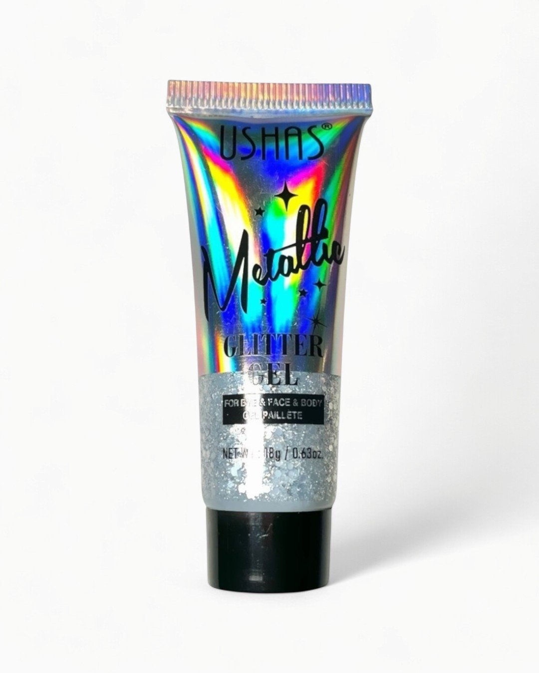 glitter-en-gel-ushas-03