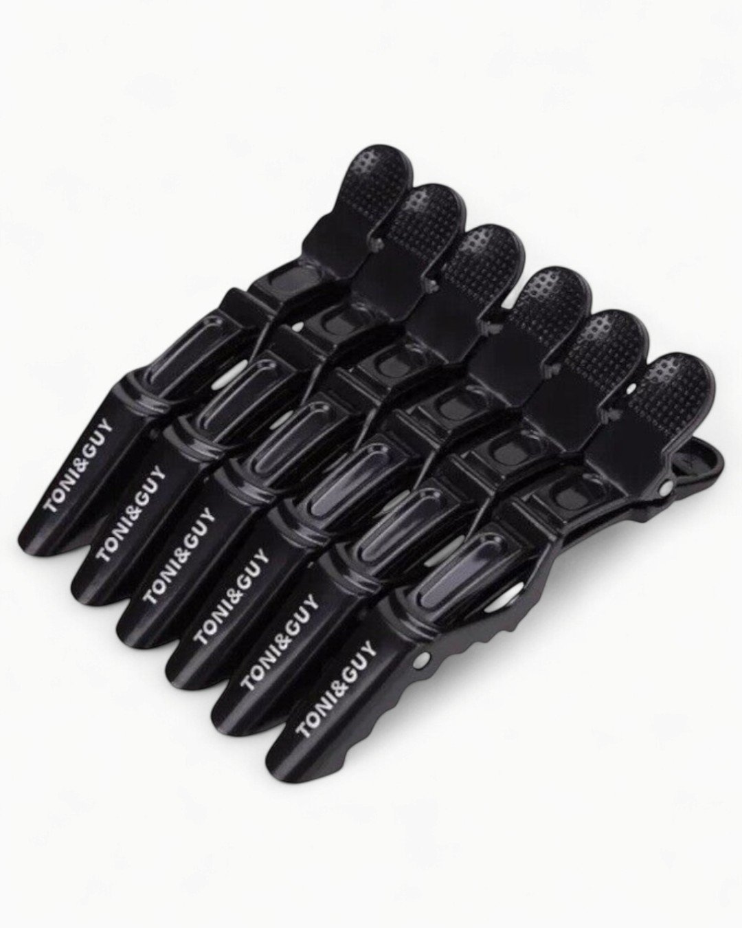 pinzas-cocodrilo-para-pelo