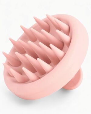 Cepillo masajeador de ducha