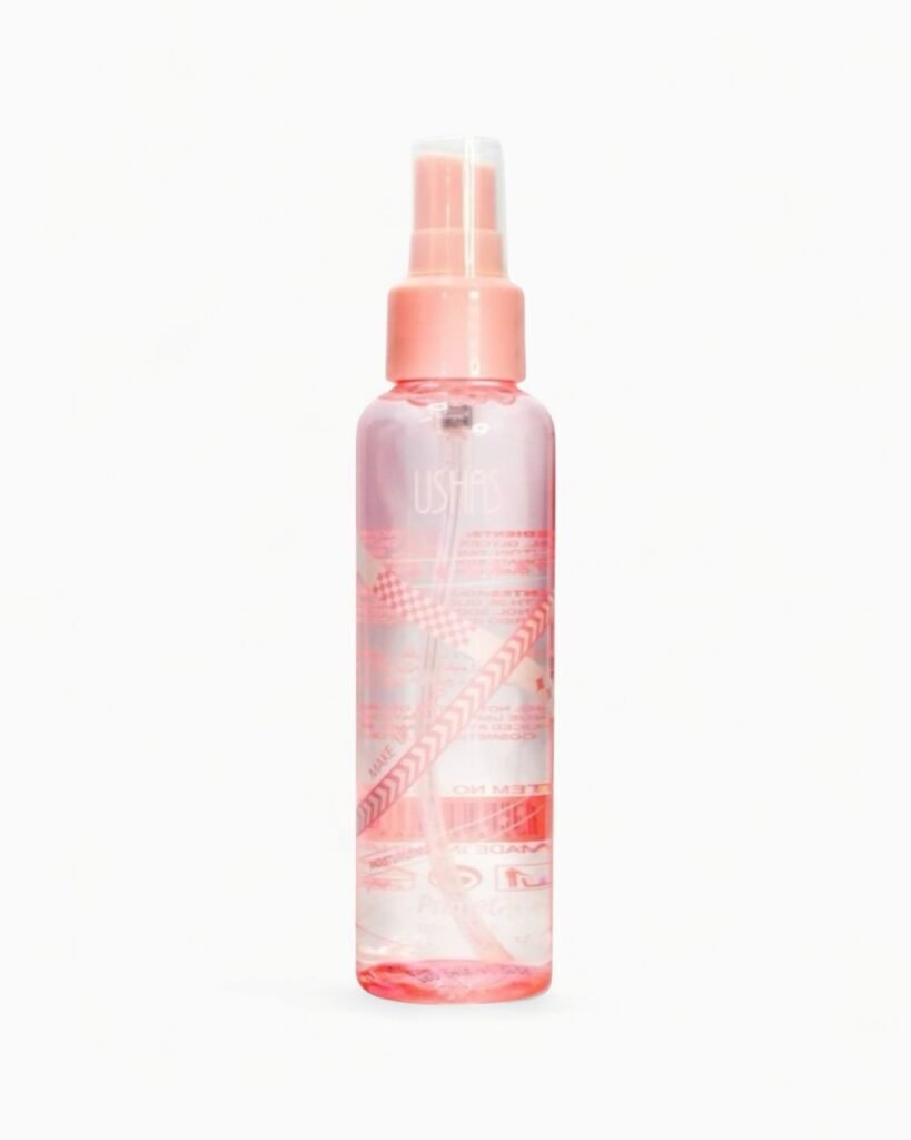 primer-hidratante-para-maquillaje-rostro