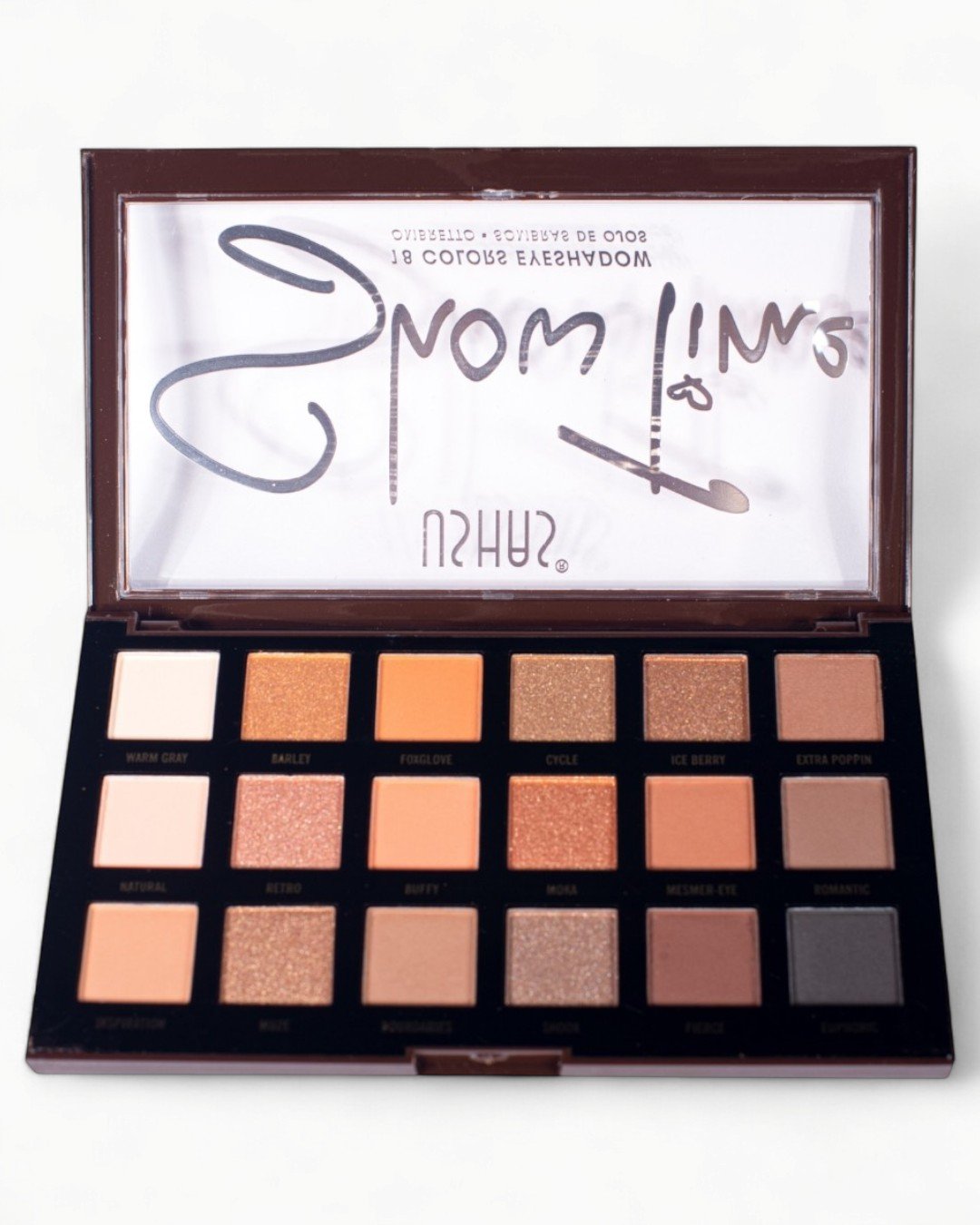 paleta-de-sombras-ushas-02