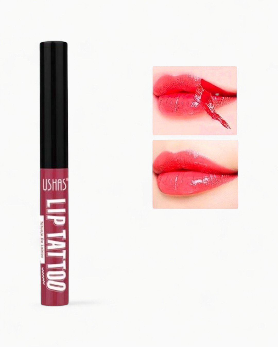 tinta-labial-peel-off-ushas-03