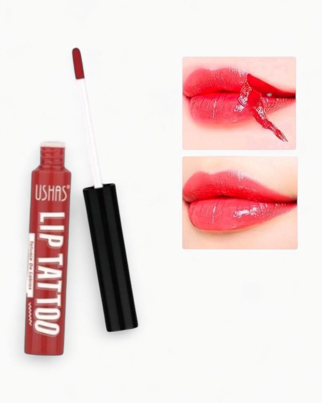 tinta-labial-peel-off-ushas