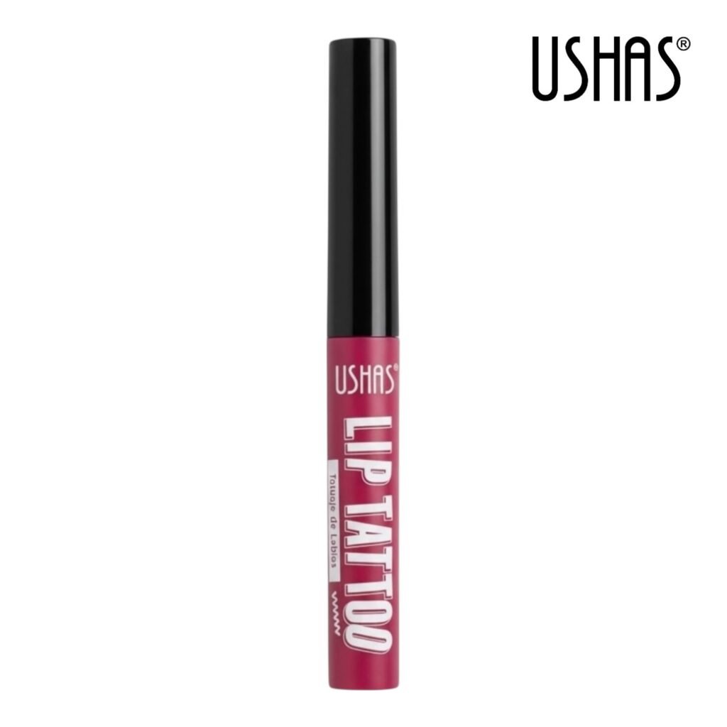 tinta-labial-peel-off-ushas-03