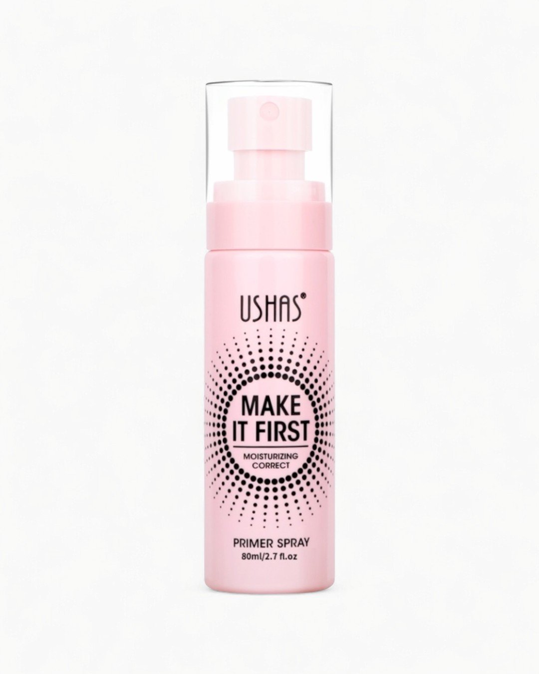 primer-en-spray-hidratante-ushas